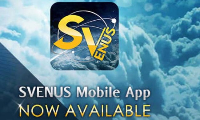  Hướng dẫn tải ứng dụng sv388 cho điện thoại Iphone, IOS, Android