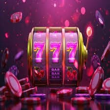 vin789