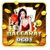 vin789 cá cược bóng đá Việt Nam