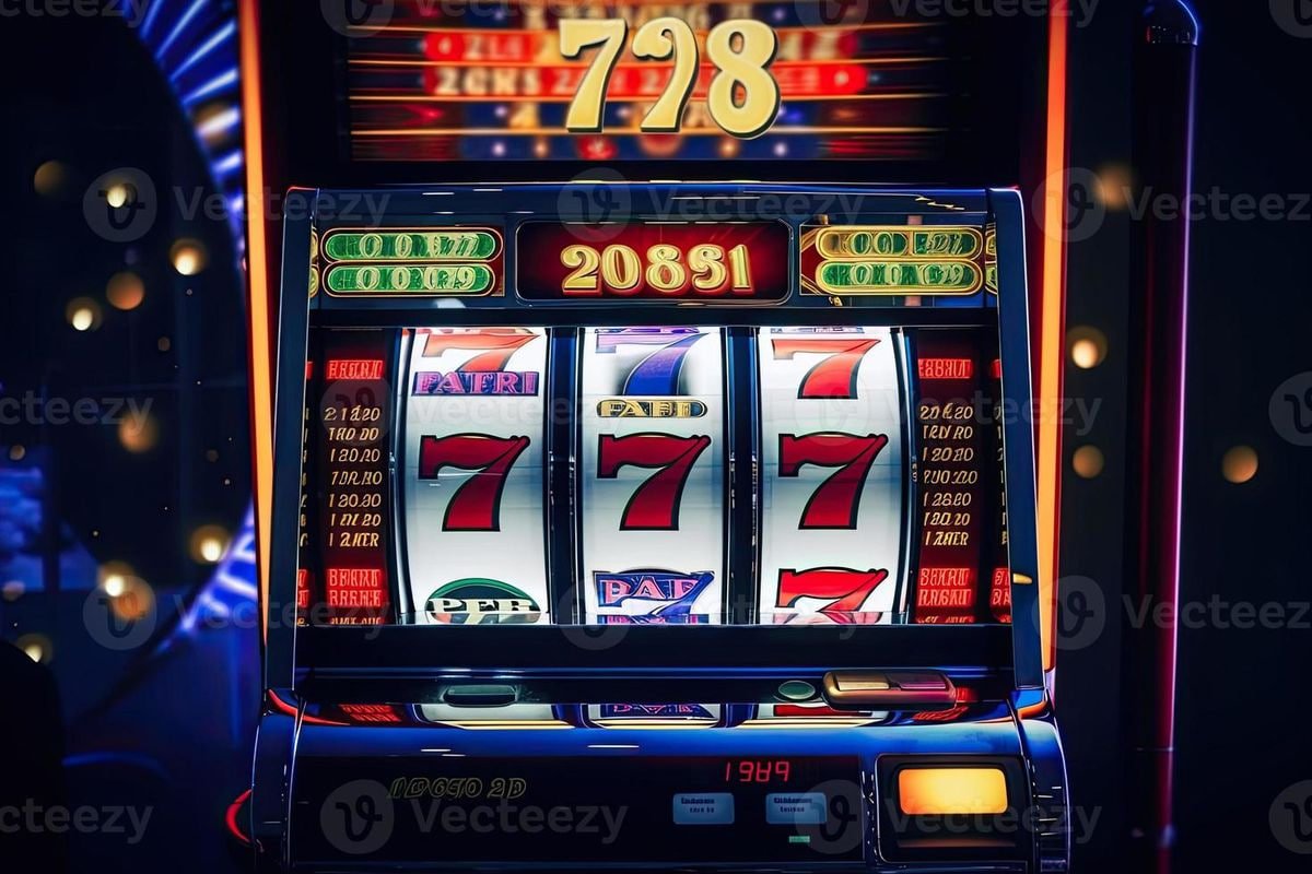 vin789