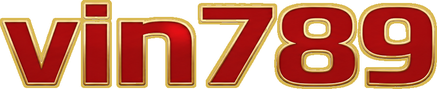 vin789